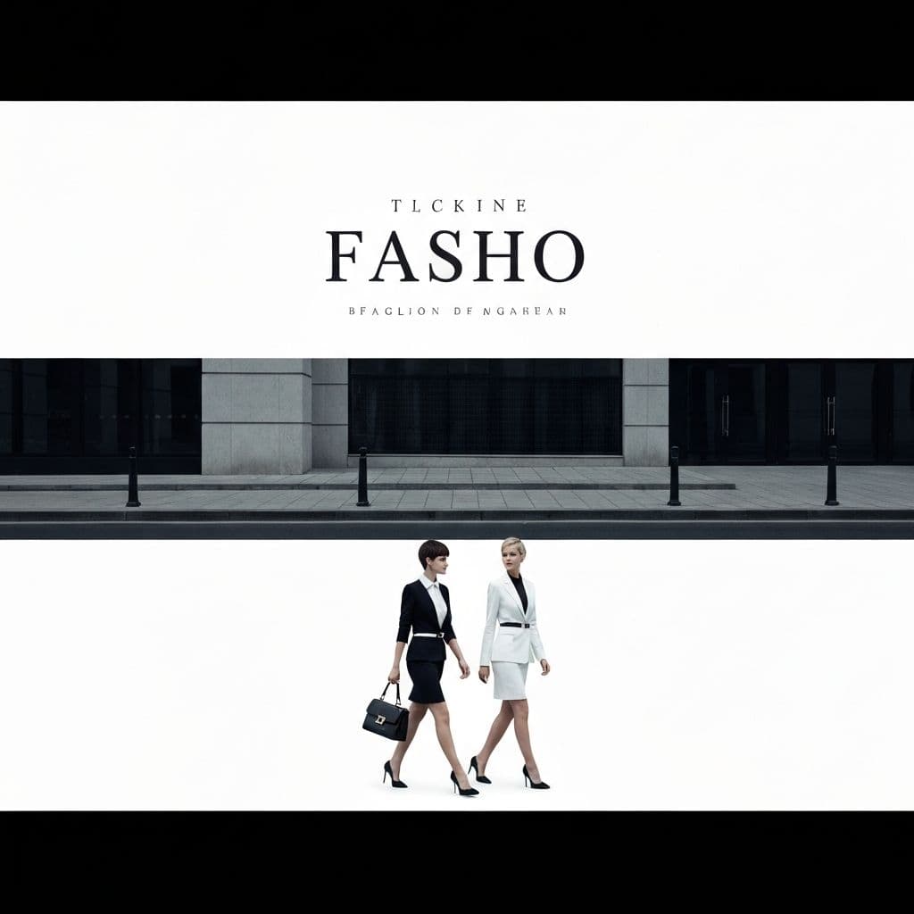 End of season sale campaign